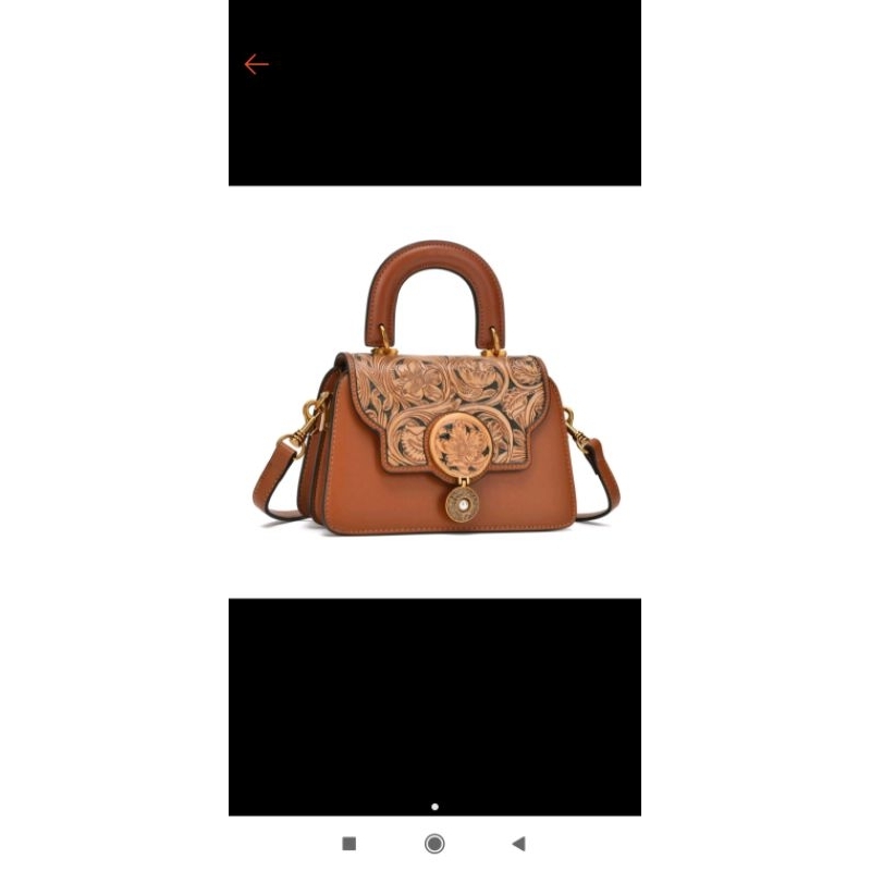 Gusachi ukir #9600 Promo ramadhan