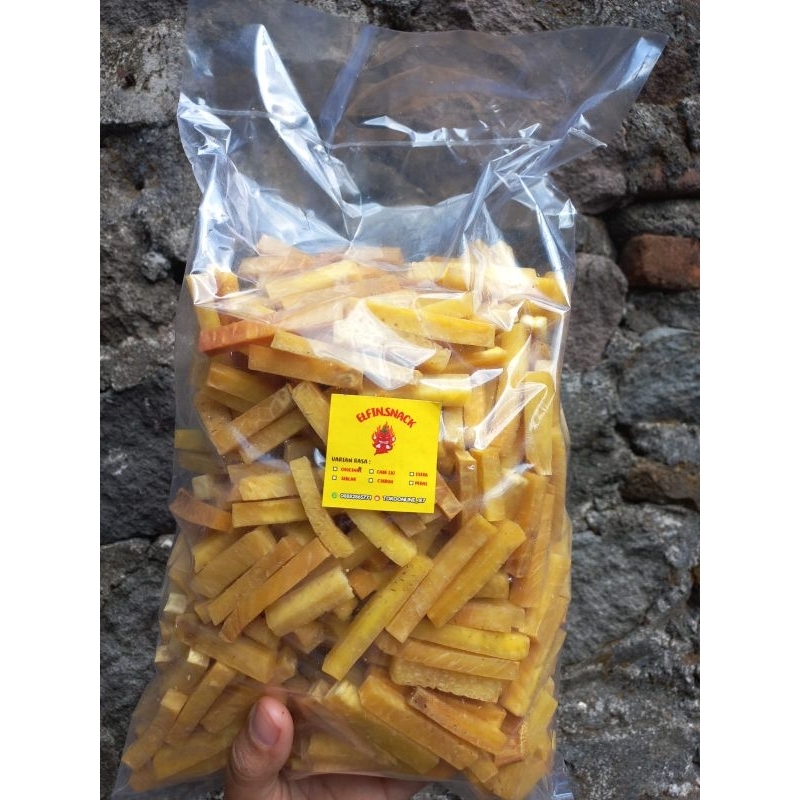 

STIK SUKUN SUPER GRADE A 1KG