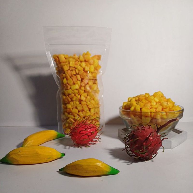 

Dakak-Dakak Singkong 150gr
