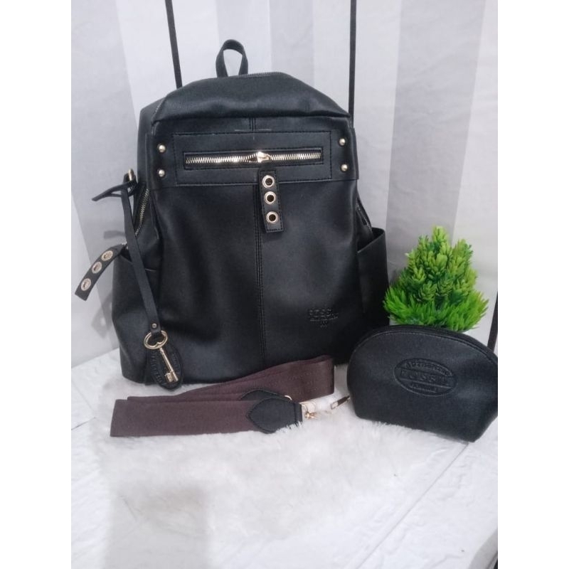 tas ransel wanita terbaru tas ransel wanita terkini tas ransel wanita terlaris tas ransel wanita ter