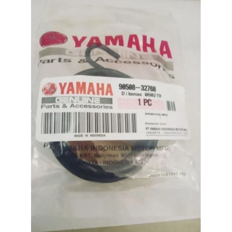 PER SELAH MIO/PER KICK MIO