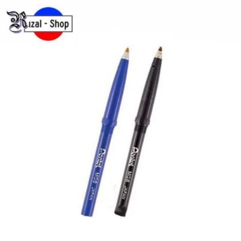 

Refill Rolling Writer Pulpen Pentel MG-8