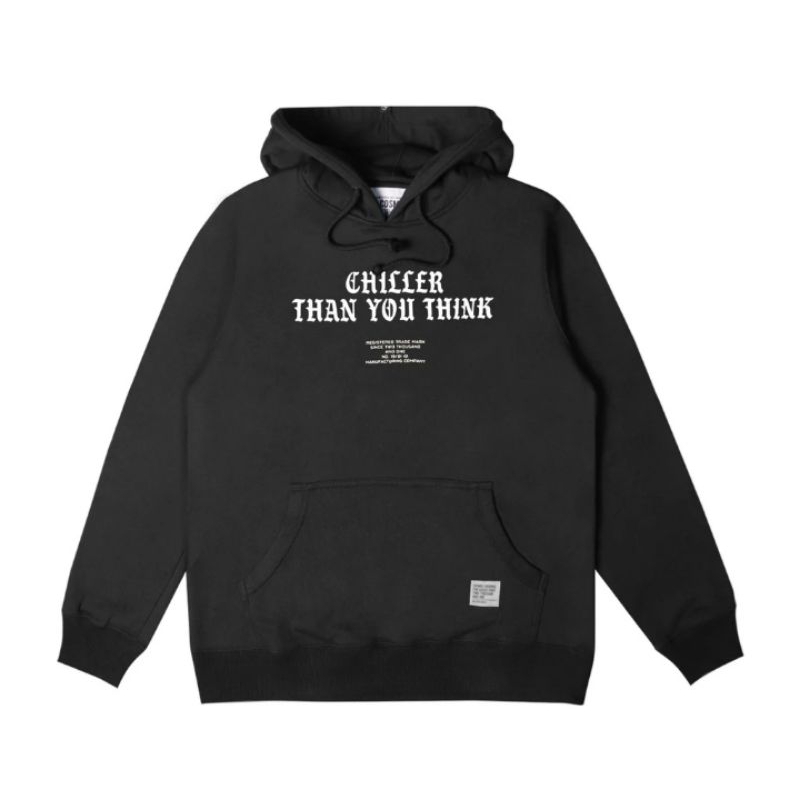 HOODIE SWEATERS COSMIC VULAXE - 9338 NEW BEST SELLER | Jaket hoodie cosmic distro unisex | Kaos cosm