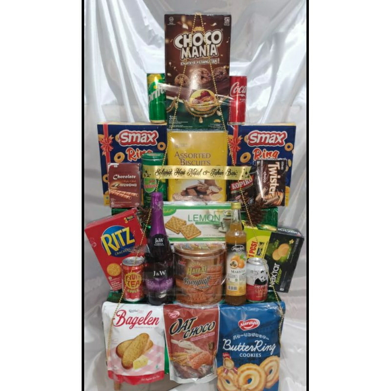 

parcel makanan natal 2023(g)
