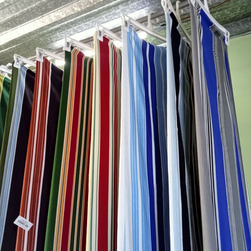 Sorban Solo Rida yaman Print Motif Yaman