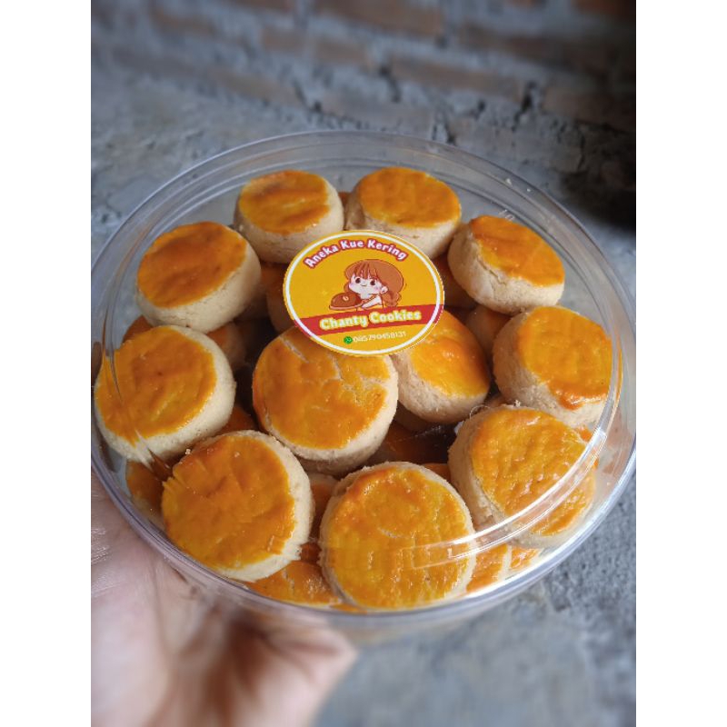 

Kue kacang/ kue lebaran/ kue kacang jadul