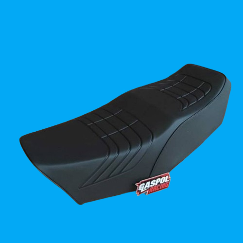 jok king busa anti gembos hasil siku- jok siku rx king - jok tebal siku rx king