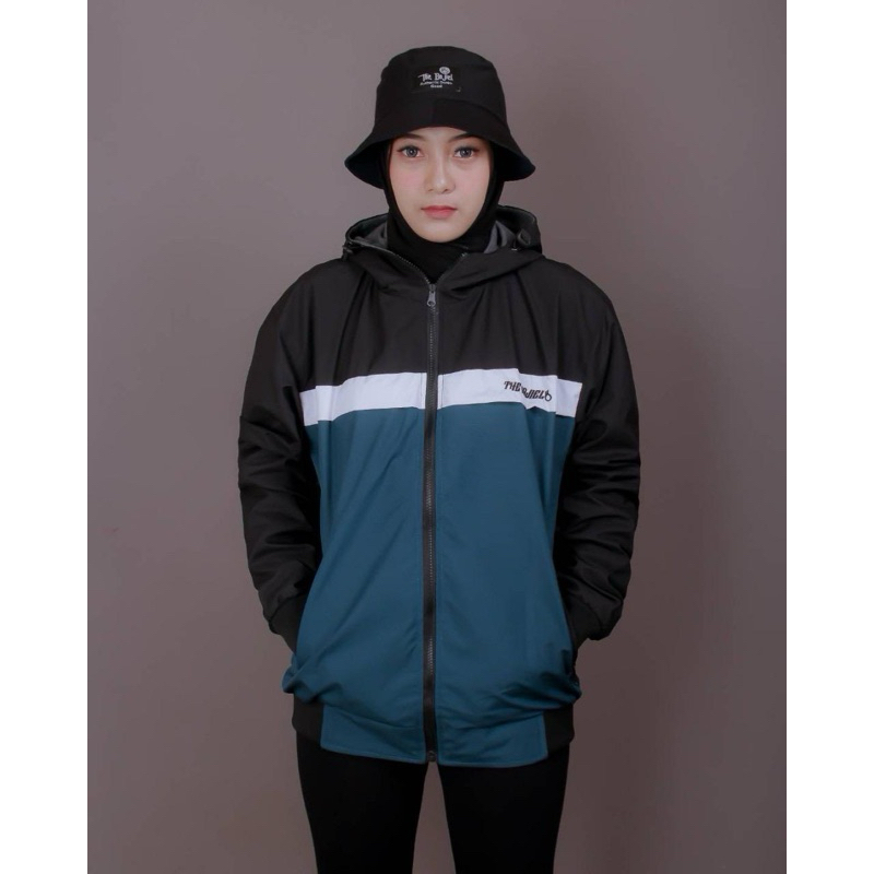 jaket parasut 21