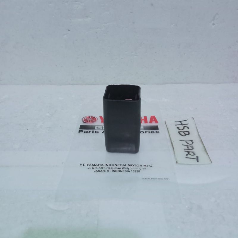 SWITCH STATER KAKI 4 YAMAHA JUPITER MX OLD LAMA