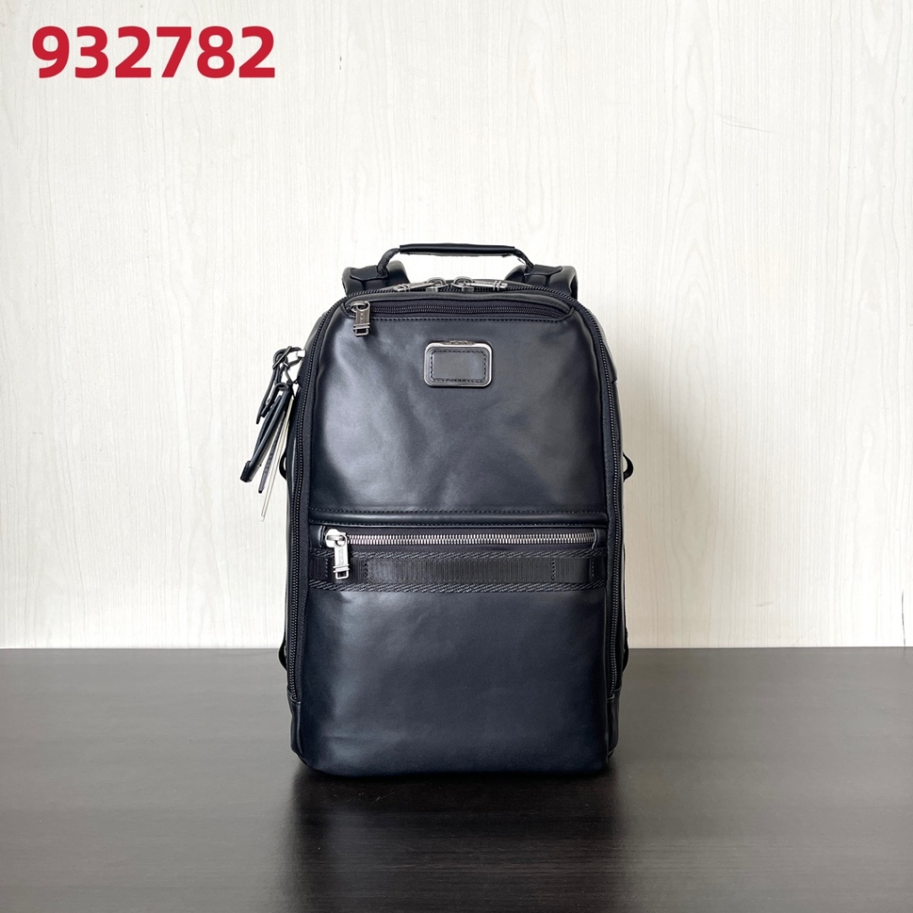 Tas ransel kulit-tas terbaru-tas terlaris-tas tumi-tas laptop-tas kerja-tumi-tas DDDynamic backpack 