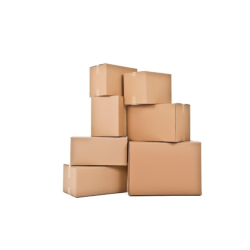 

Packing Kardus Karton Box Polos Agar Paket Lebih Aman Dan Safety Tidak mendukung pembelian terpisah