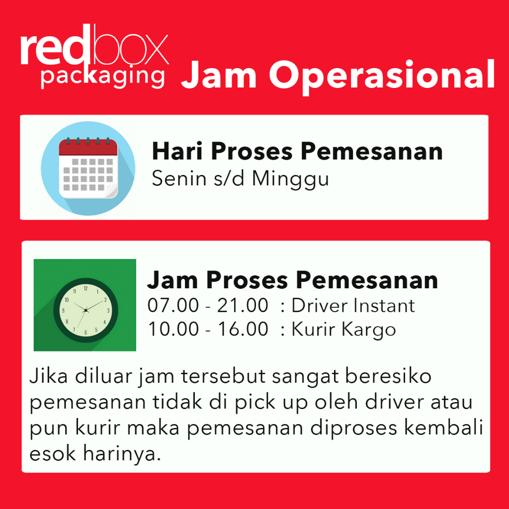 

RB Bubble Wrap Roll___GOOD PRICE TANPA CORE
