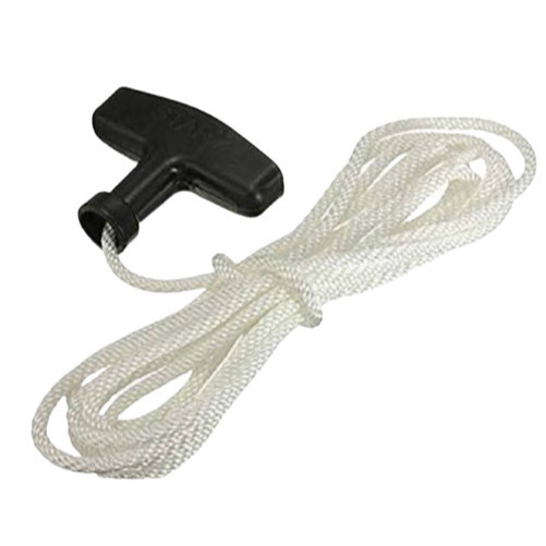 GAGANG + TALI STARTER TARIKAN GENSET / JENSET / TALI ENGKOL JENSET