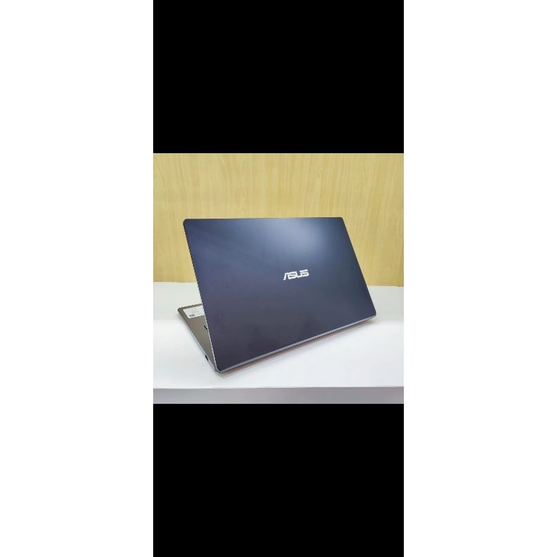 LAPTOP ASUS CHROMEBOX C424M Celerone N4020 4GB 256GB