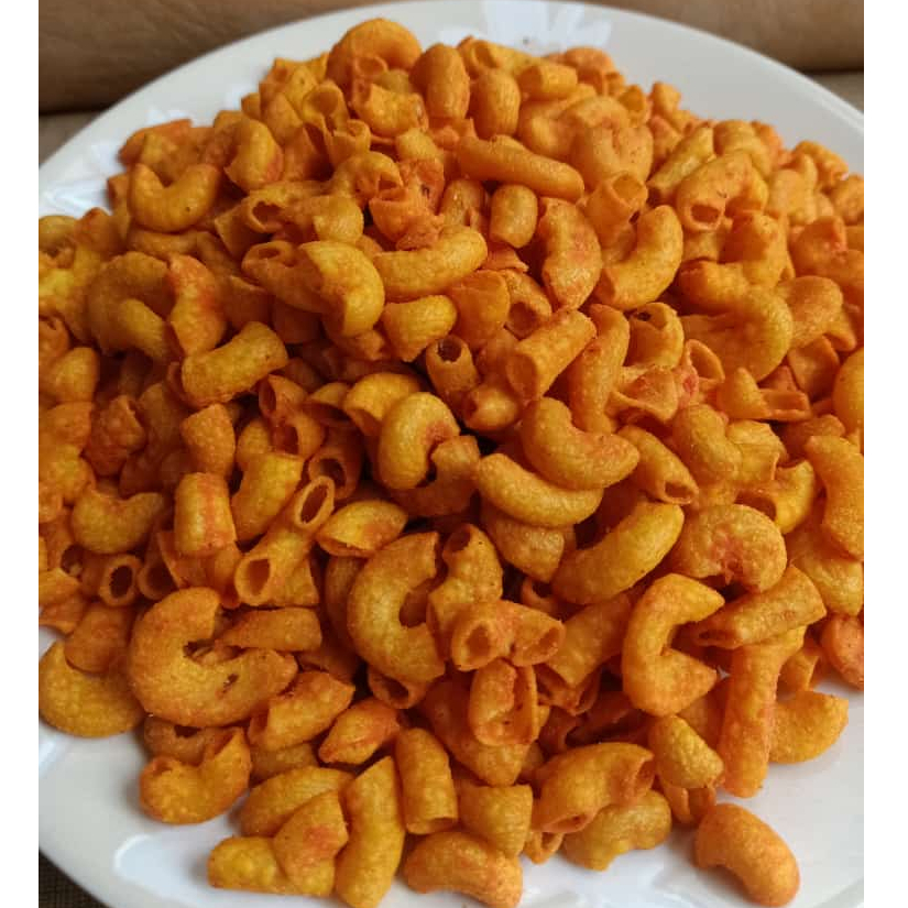 

Makaroni