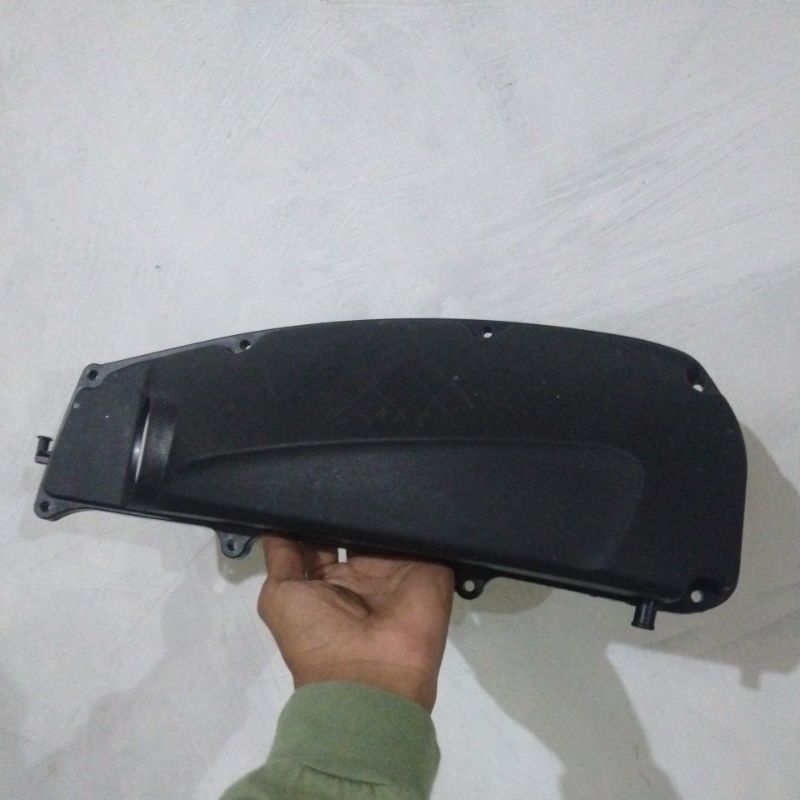 cover tutup box filter udara suzuki address original