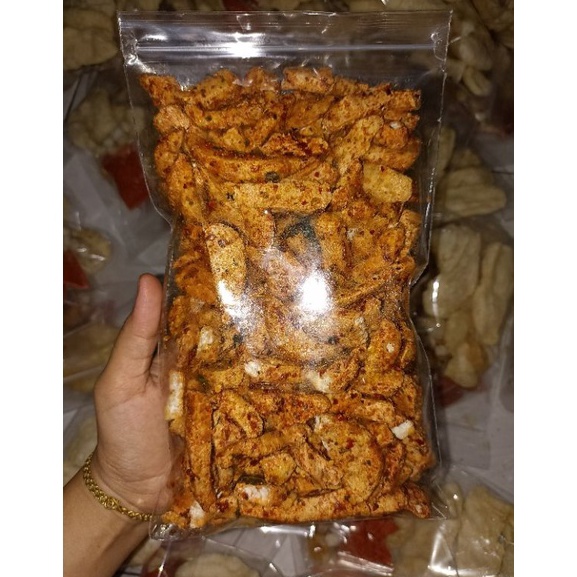 

MODEL AGM321 BASRENG EXTRA PEDASSS DAUN JERUK 25 GRAM