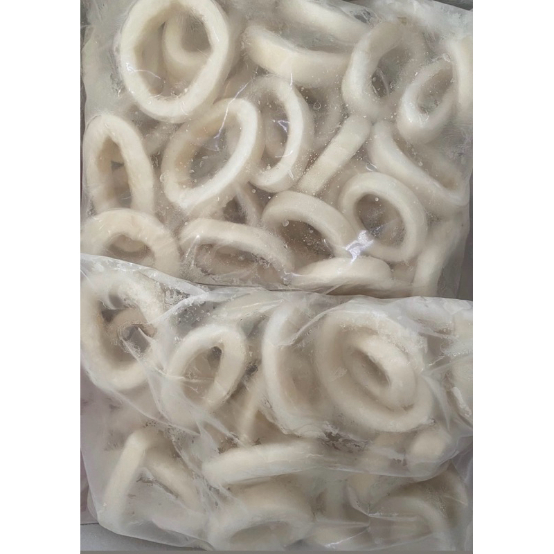 

CUMI FROZEN
