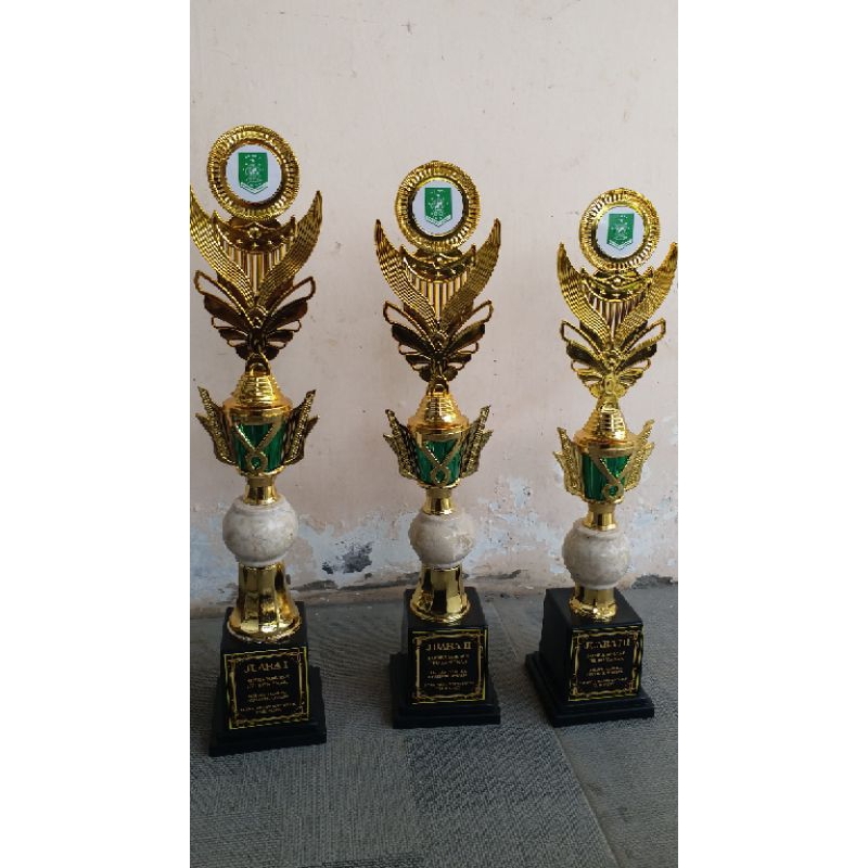 PIALA MARMER MURAH/PIALA MARMER BIJIAN/PIALA 1 SET