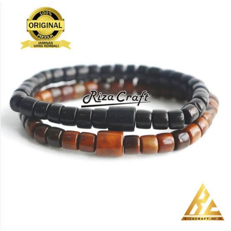 Gelang Kaukah/koka Asli Original
