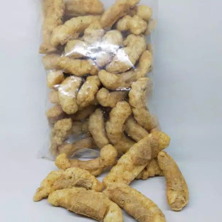 

modelTipe OBR189 CUANKI TAHU PANJANG BACA DESKRIPSI BOX