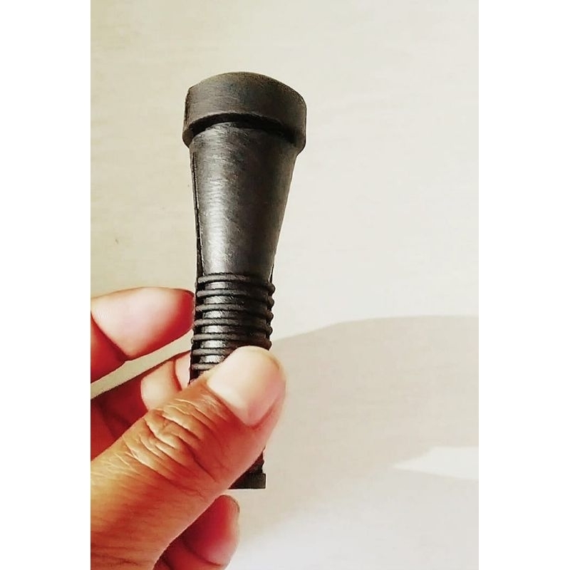 KARET CABUT BULU AYAM//KARET PENCABUT BULU AYAM//KARET PERONTOK BULU AYAM//KARET PLUCKER