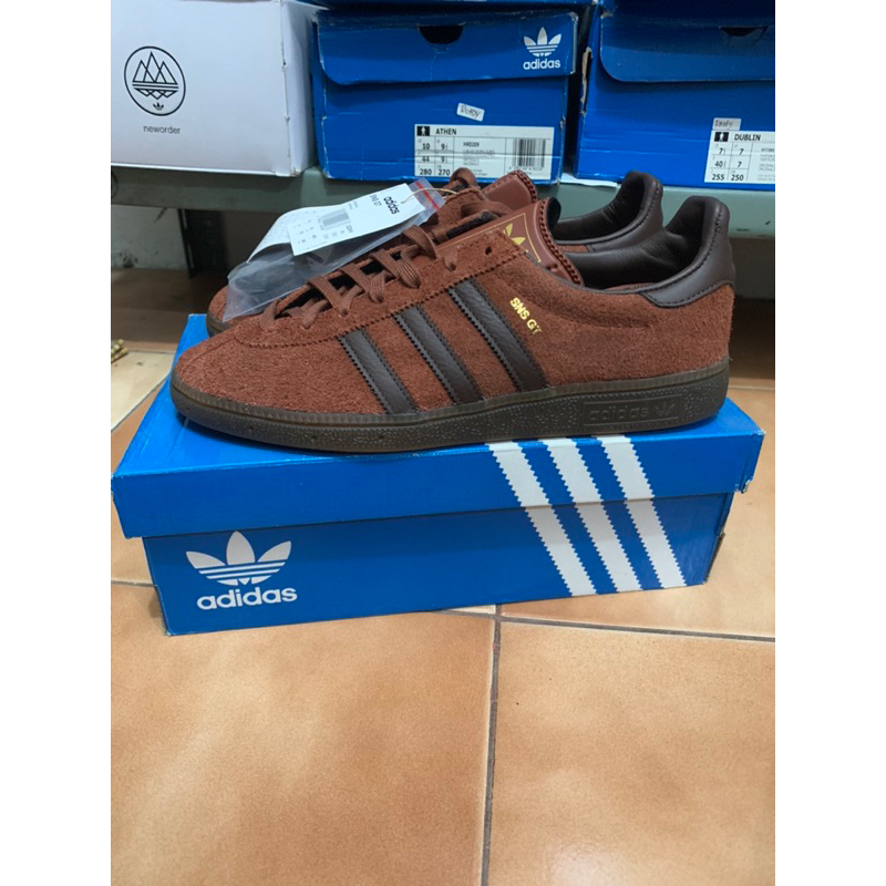 ADIDAS SNS GT