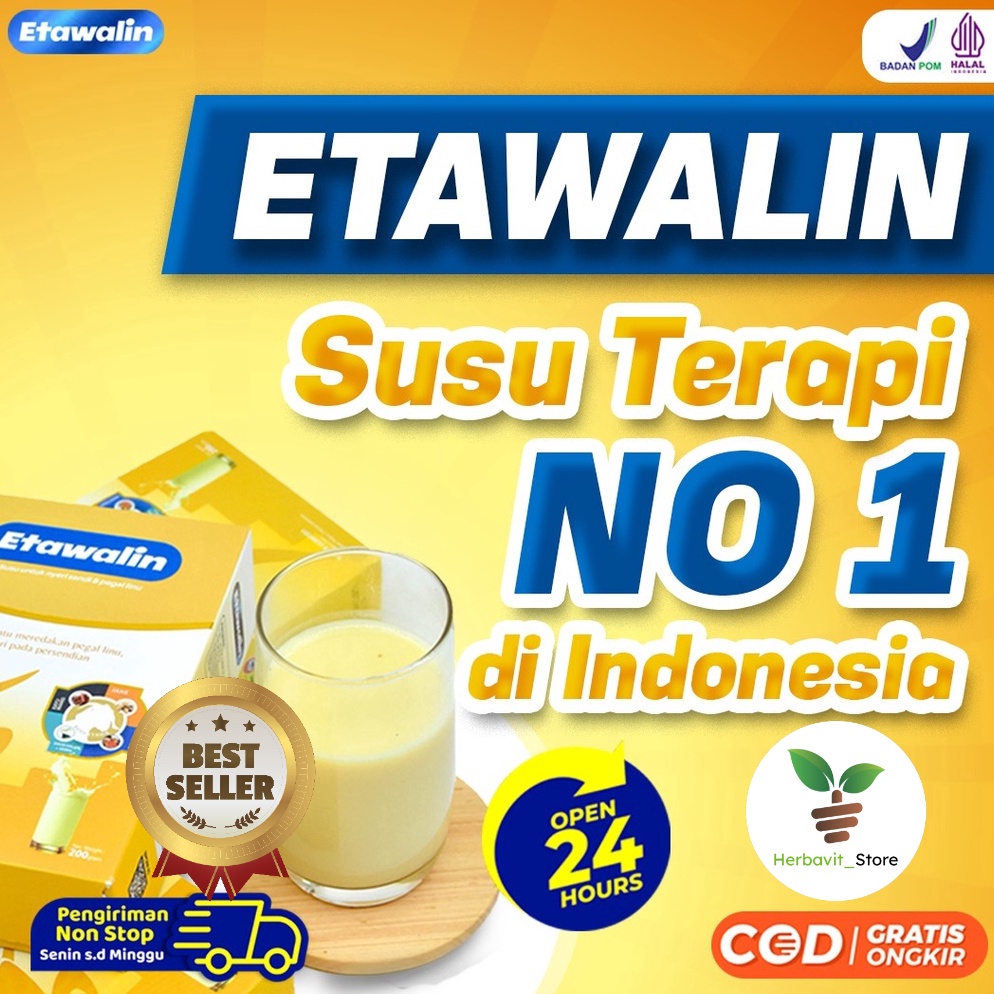 

MODEL BTI831 Susu Etawalin Susu Kambing Etawa Atasi Nyeri sendi Tingkatkan Kepadatan Kesehatan Tulangi Susu Anti Asam Urat