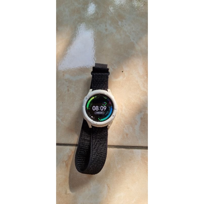 smartwatch samsung
