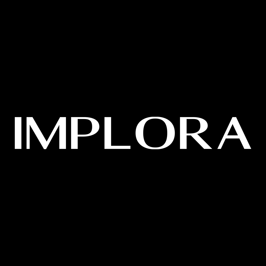 [GIFT] Implora Hydra Veil Sleeping Mask - Not For Sale