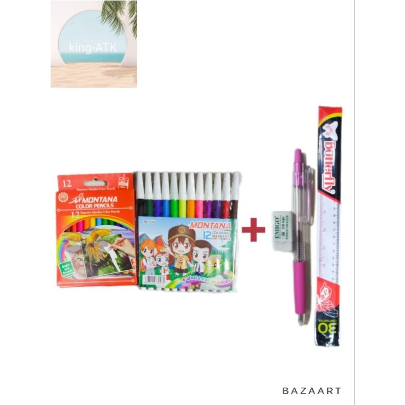 

Paket mewarnai murah