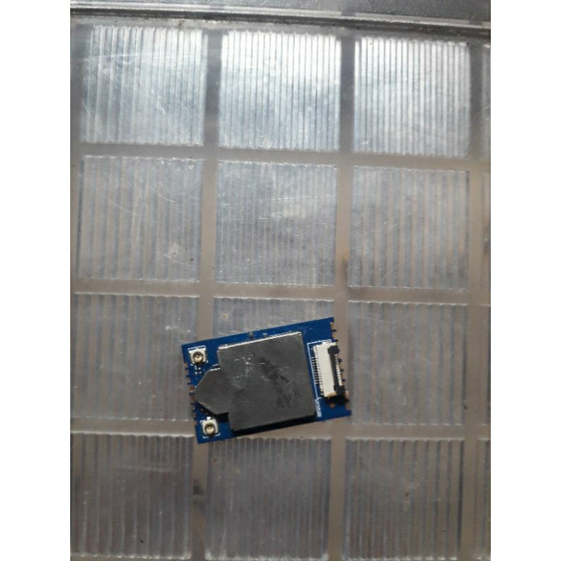 MODUL WIFI SJRC F11S