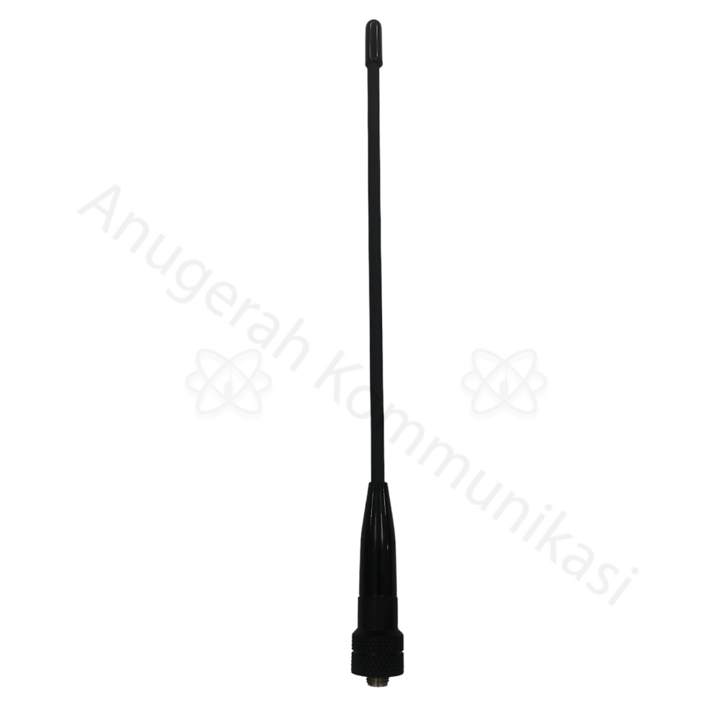 ANTENNA HT VEV V-8 ANTENA HT VEV  V8 PLUS VHF/UHF