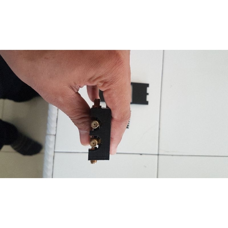 modem rakitan fibocom l860gl