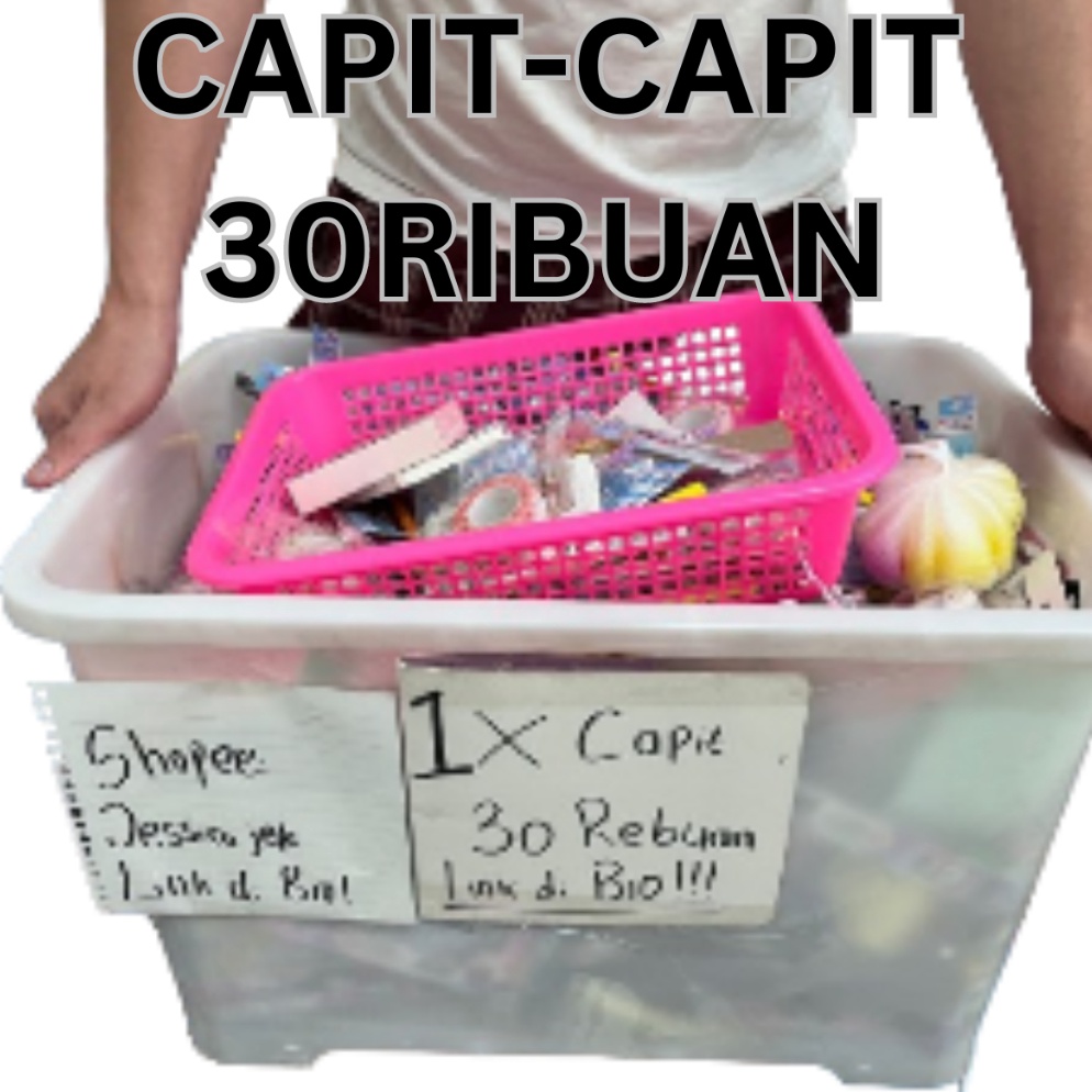 

C3 capit capit alat tulis 1 kali cek out PREMIUM ISI LEBIH BANYAK termurah COD LIVE SHOPEE Kerenz