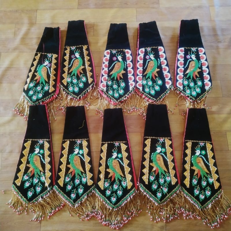 Boro boro jatil,boro boro murah,boro jatil bagus murah