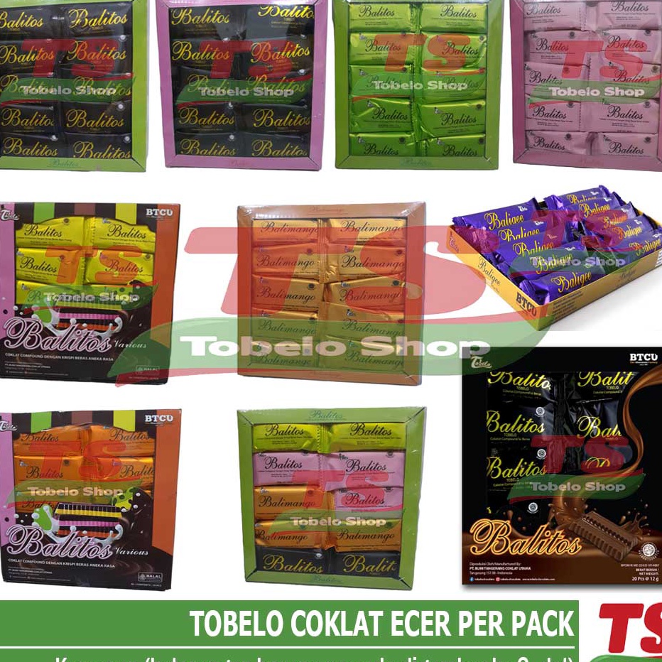 

Harga Promo TOBELO COKLAT ECER CEMILAN COKELAT COKELAT TOBELO COKLAT TOBELO