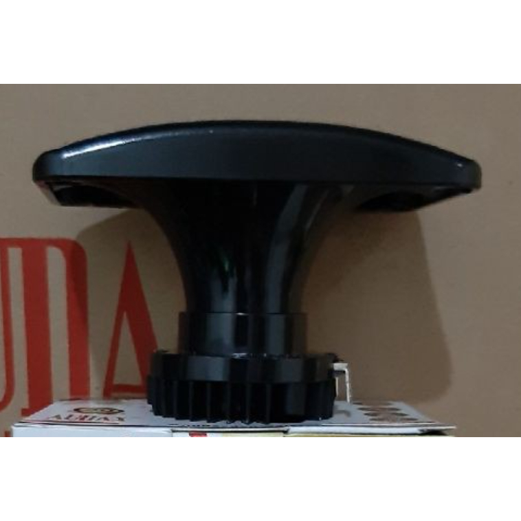 TWETER AUDAX AX 5000 P / AX5000 P / AX5000P / AX 5000P- POLYETHERIMIDE NEODYMIUM MAGNET ORIGINAL