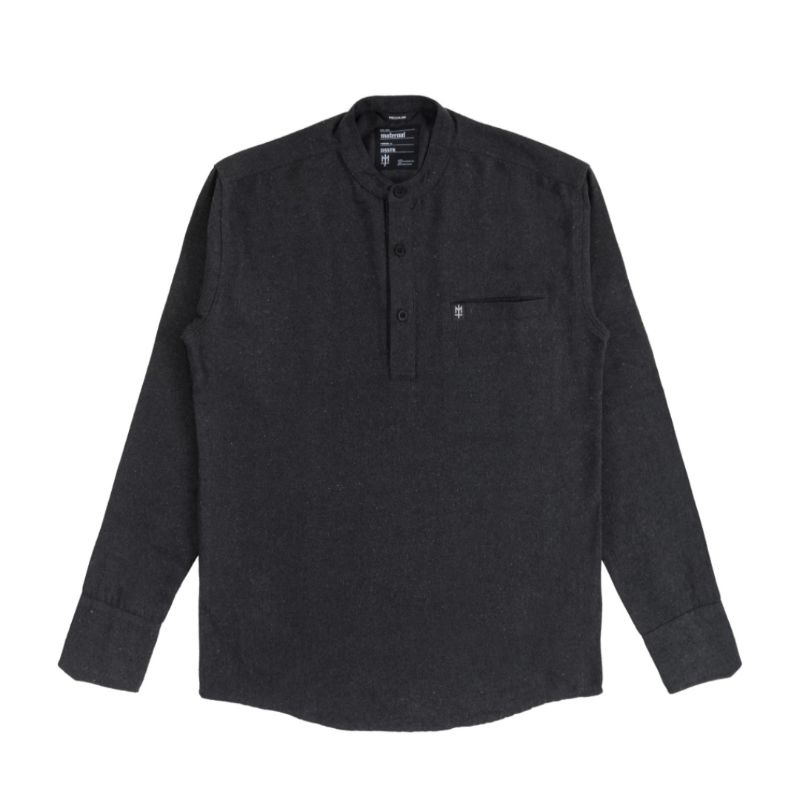 HREY - MATERNAL DISASTER