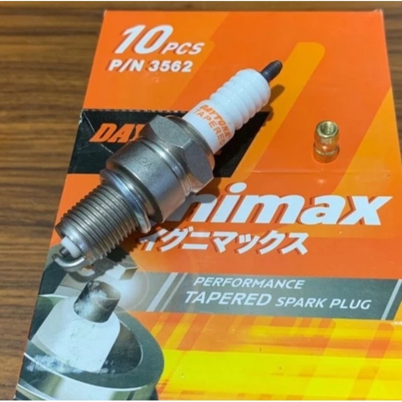 BUSI RACING KTM 2T 125 200 250 300 YAMAHA TZR 250 RS HIGH QUALITY