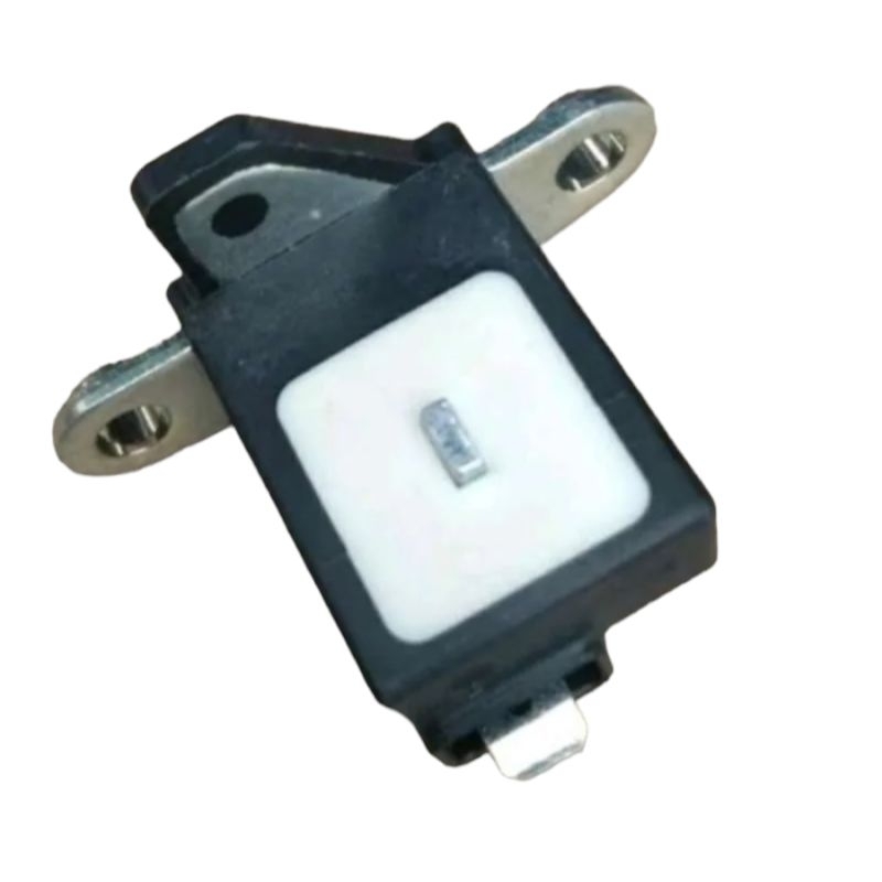 Spul Spull Pulser Fulser GL Pro Max Neotech Megapro Lama Kawa