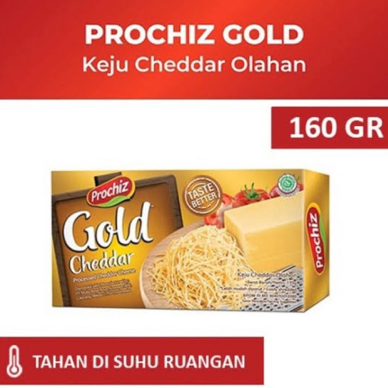 

N4 keju prochiz gold 16gr 248