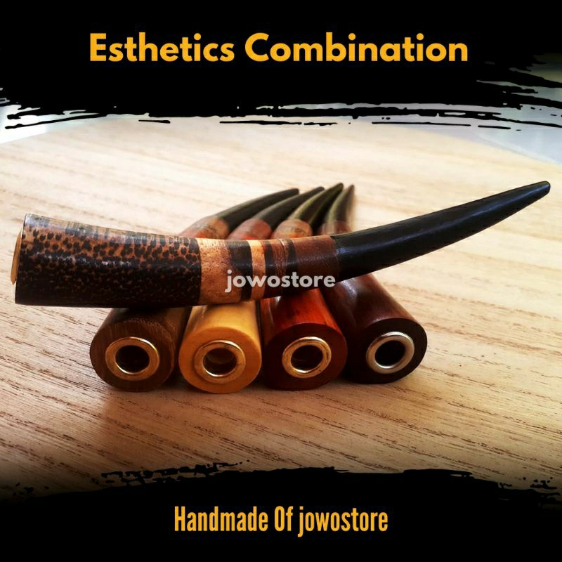 jowostore - piparokok kayu kelor hita liwung secang nibung kelor mas kemuning galih asem once combin