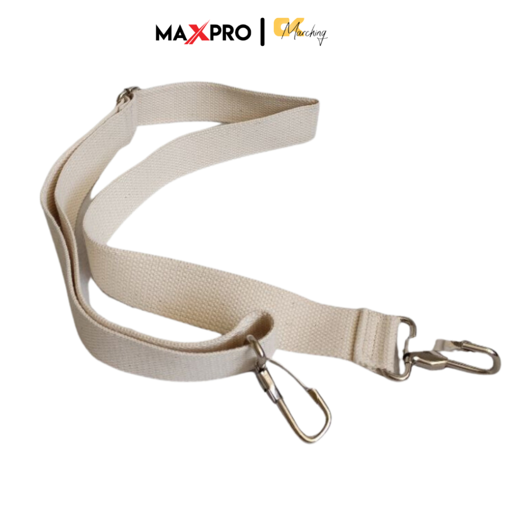 Sling Snare Drum & Tenor Drum Millitary Special