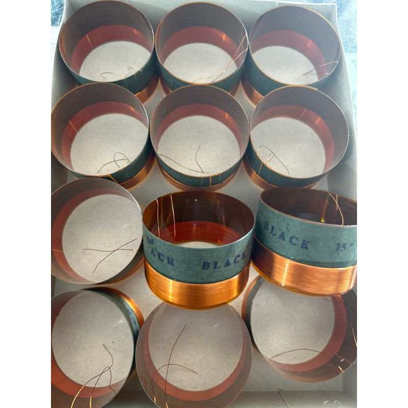 spul 15in acr black 15600 acr fabulous 10in