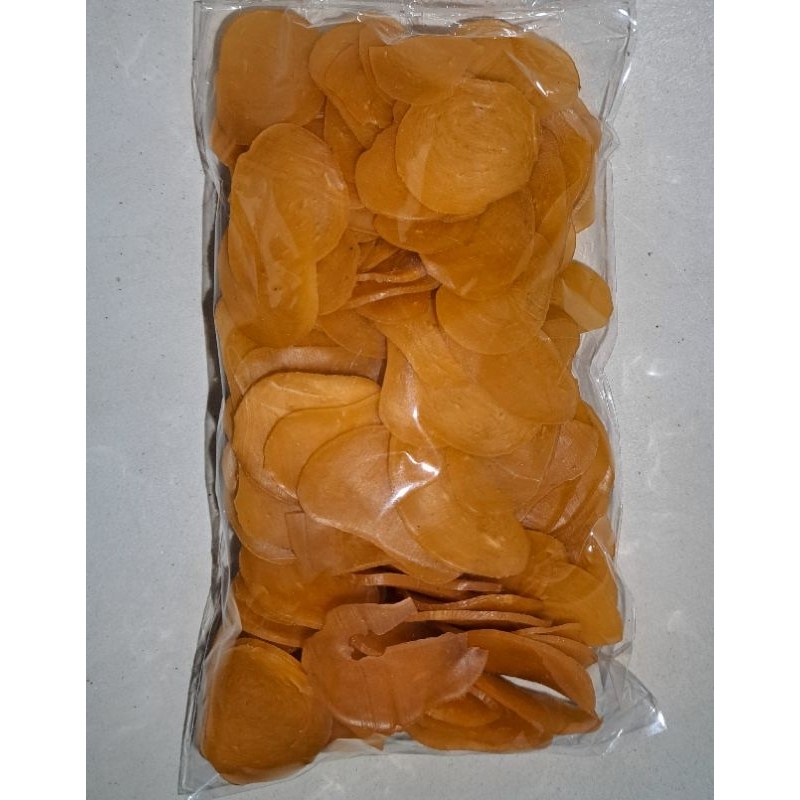

krupukudangkecil