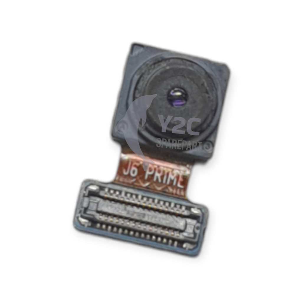 KAMERA SAMSUNG J610 / GALAXY J6 PLUS / J6PLUS / J6+ SMALL / DEPAN / LENSA CAMERA