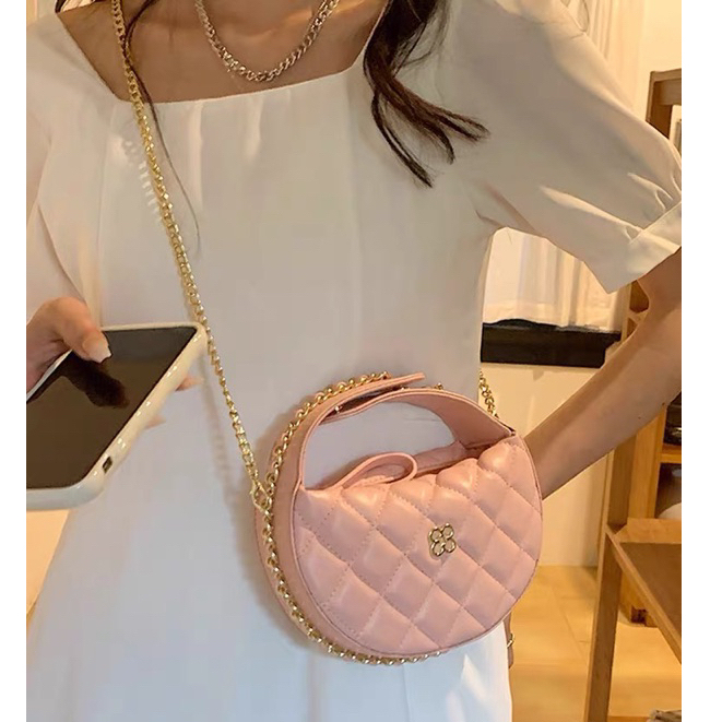 TAS SELEMPANG HANDBAG WANITA CEWEK BAG SLINGBAG SLEMPANG SHOULDERBAG KONDANGAN PESTA SLING BAG KEKIN