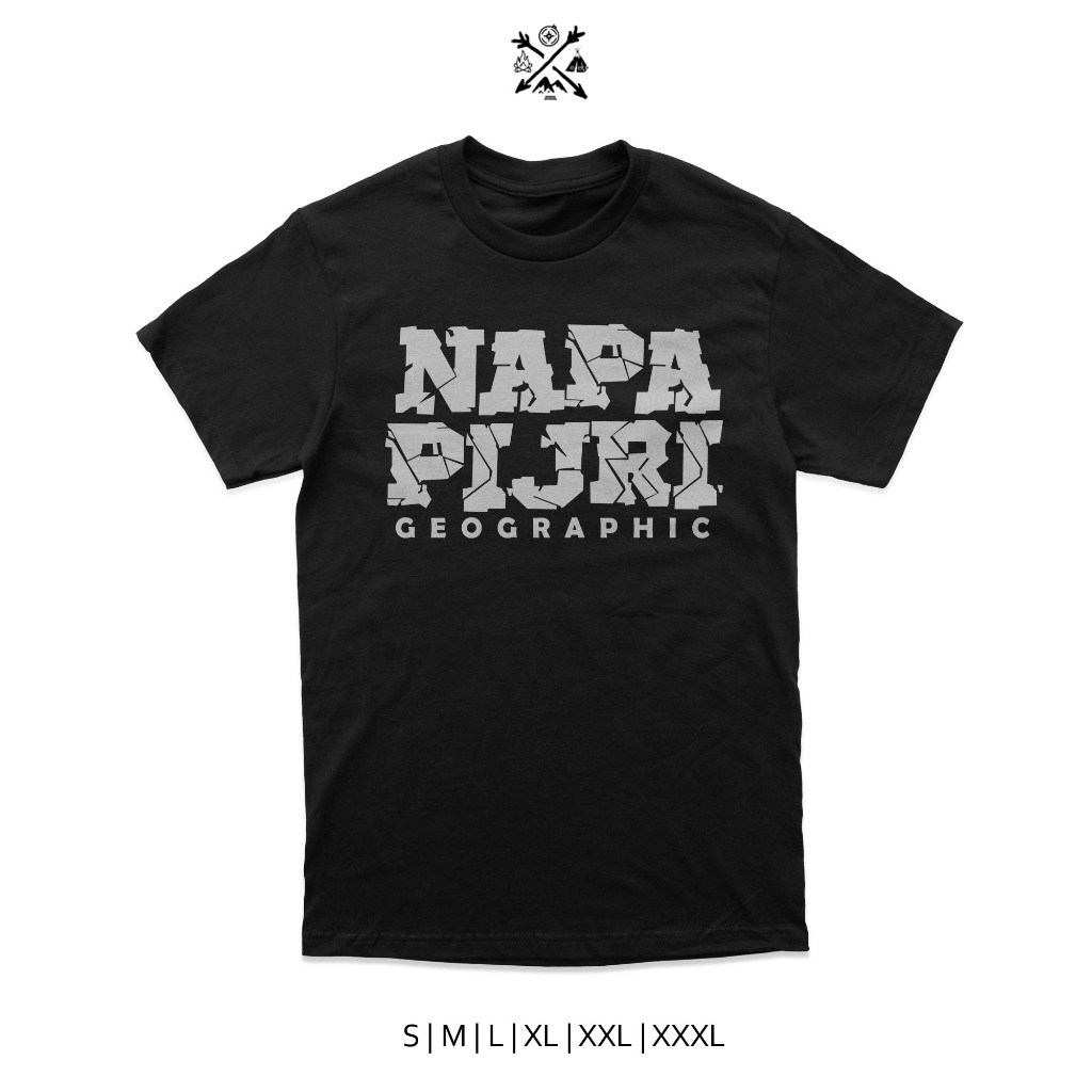 kaos napapijri combed 24s tshirt napapijri