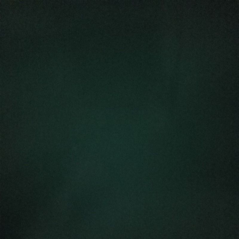 

tambahan paking bungkus dus kardus